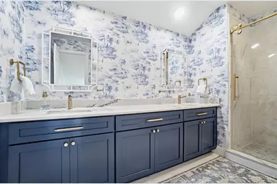 2565 Bantam Road, Tate Township, OH 45106 - Photo 35