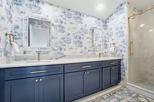 2565 Bantam Rd, Tate Township, OH 45106 - Photo 35