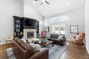 2565 Bantam Rd, Tate Township, OH 45106 - Photo 5