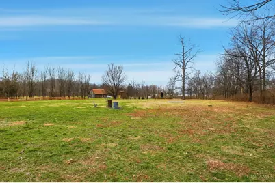 2565 Bantam Road, Tate Township, OH 45106 - Photo 55