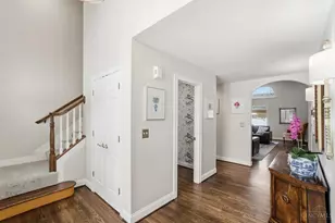 2565 Bantam Rd, Tate Township, OH 45106 - Photo 3