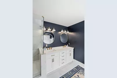 2565 Bantam Road, Tate Township, OH 45106 - Photo 27