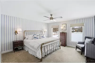 2565 Bantam Road, Tate Township, OH 45106 - Photo 23