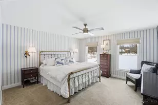 2565 Bantam Rd, Tate Township, OH 45106 - Photo 23