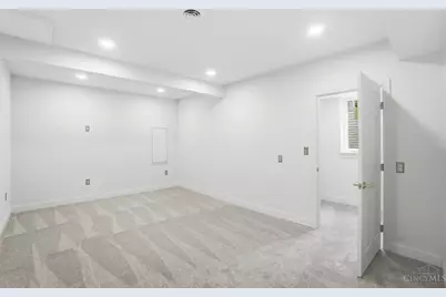 2565 Bantam Road, Tate Township, OH 45106 - Photo 43