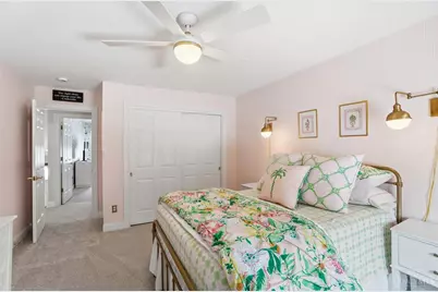 2565 Bantam Road, Tate Township, OH 45106 - Photo 39