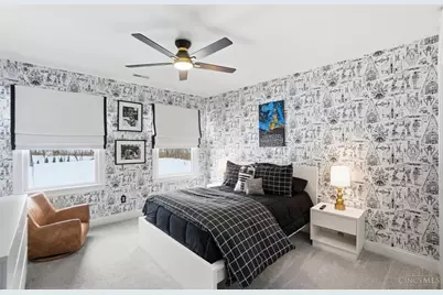 2565 Bantam Road, Tate Township, OH 45106 - Photo 33