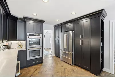 2565 Bantam Road, Tate Township, OH 45106 - Photo 17