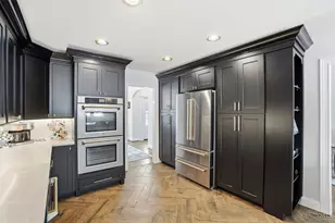 2565 Bantam Rd, Tate Township, OH 45106 - Photo 17