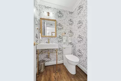 2565 Bantam Road, Tate Township, OH 45106 - Photo 21