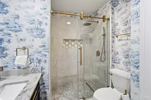 2565 Bantam Rd, Tate Township, OH 45106 - Photo 37