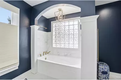 2565 Bantam Road, Tate Township, OH 45106 - Photo 29