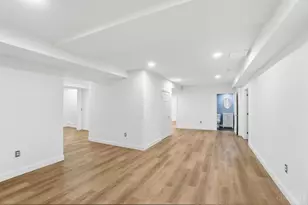 2565 Bantam Rd, Tate Township, OH 45106 - Photo 41