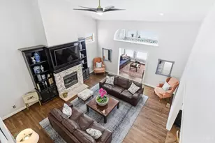 2565 Bantam Rd, Tate Township, OH 45106 - Photo 7