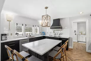 2565 Bantam Rd, Tate Township, OH 45106 - Photo 13