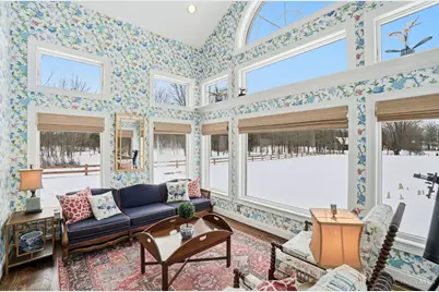 2565 Bantam Road, Tate Township, OH 45106 - Photo 11