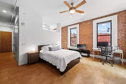 1222 Republic Street #2, Cincinnati, OH 45202 - Photo 23