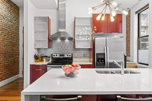 1222 Republic St, Cincinnati, OH 45202 - Photo 13