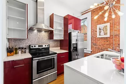 1222 Republic Street #2, Cincinnati, OH 45202 - Photo 17