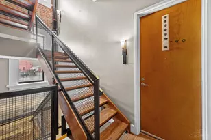 1222 Republic St, Cincinnati, OH 45202 - Photo 23