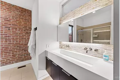 1222 Republic Street #2, Cincinnati, OH 45202 - Photo 13