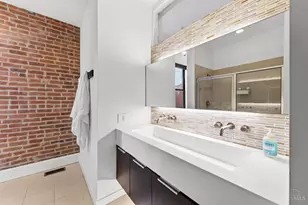 1222 Republic St, Cincinnati, OH 45202 - Photo 13