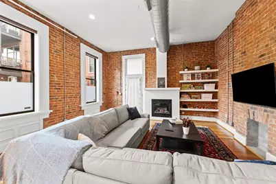 1222 Republic Street #2, Cincinnati, OH 45202 - Photo 5