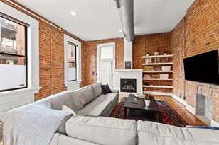 1222 Republic St, Cincinnati, OH 45202 - Photo 5