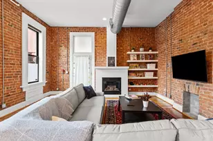 1222 Republic St, Cincinnati, OH 45202 - Photo 9