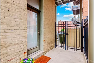 1222 Republic Street #2, Cincinnati, OH 45202 - Photo 3