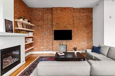 1222 Republic Street #2, Cincinnati, OH 45202 - Photo 7