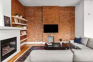 1222 Republic St, Cincinnati, OH 45202 - Photo 7