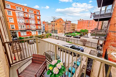 1222 Republic Street #2, Cincinnati, OH 45202 - Photo 29