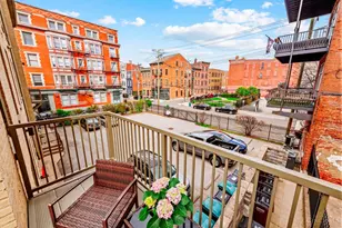 1222 Republic St, Cincinnati, OH 45202 - Photo 29