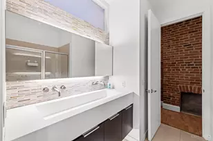 1222 Republic St, Cincinnati, OH 45202 - Photo 21