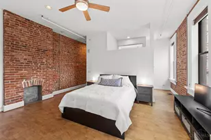 1222 Republic St, Cincinnati, OH 45202 - Photo 17