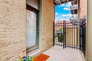 1222 Republic St, Cincinnati, OH 45202 - Photo 5