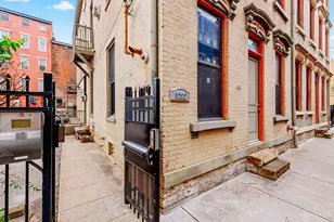 1222 Republic St, Cincinnati, OH 45202 - Photo 3