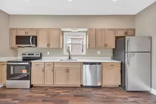 129 Pike St, Reading, OH 45215 - Photo 17