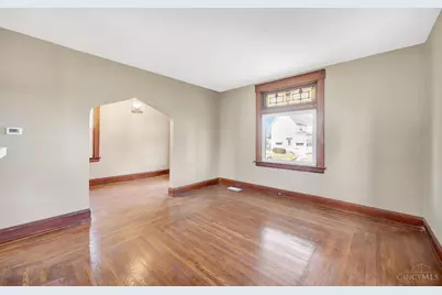 129 Pike Street, Reading, OH 45215 - Photo 11