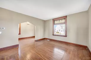 129 Pike St, Reading, OH 45215 - Photo 11