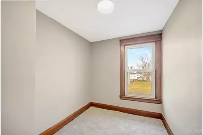 129 Pike Street, Reading, OH 45215 - Photo 25