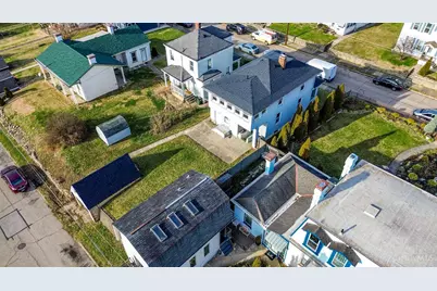 129 Pike Street, Reading, OH 45215 - Photo 35