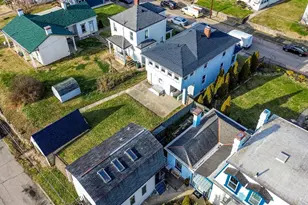 129 Pike St, Reading, OH 45215 - Photo 35