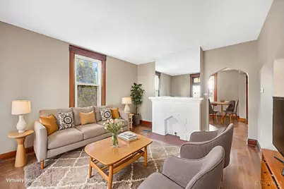 129 Pike Street, Reading, OH 45215 - Photo 7