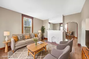 129 Pike St, Reading, OH 45215 - Photo 7