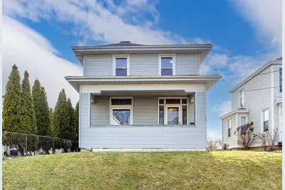 129 Pike Street, Reading, OH 45215 - Photo 1