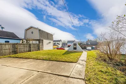 129 Pike Street, Reading, OH 45215 - Photo 29