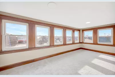 129 Pike Street, Reading, OH 45215 - Photo 21