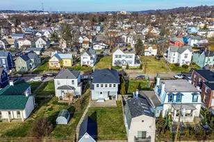 129 Pike St, Reading, OH 45215 - Photo 37